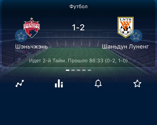 live ставки live ставки