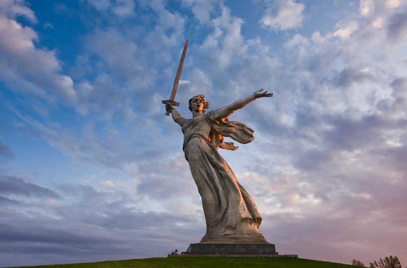 7 чудес России, изображение №1