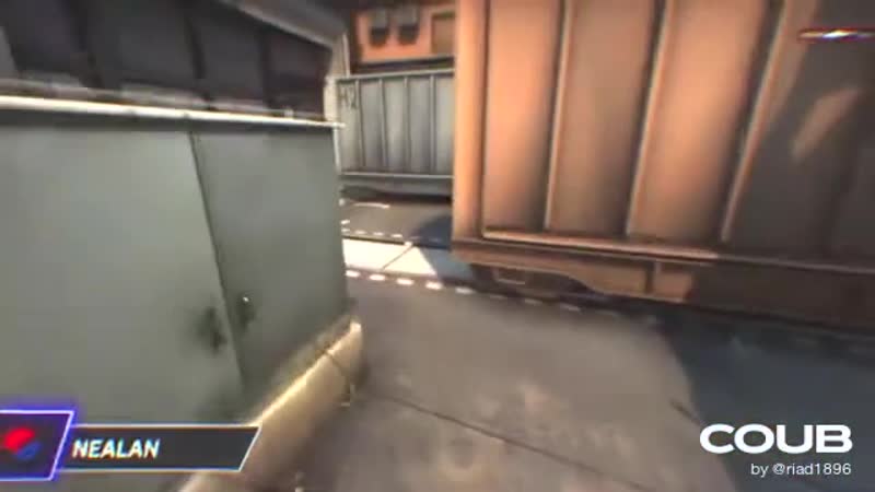 CSGO moviemaker