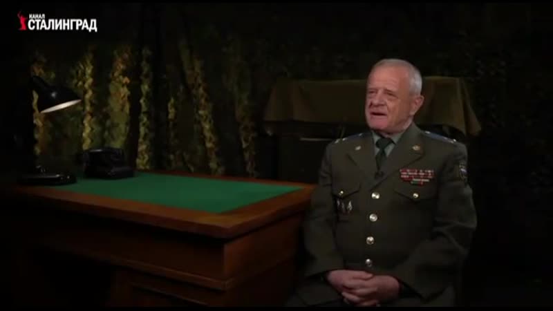 VID-20200603-WA0005.mp4