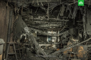 пожар хромая лошадь 2009. клуб хромая лошадь пермь. пожар в клубе лошадь. пожар в клубе хромая лошадь пожары в россии. клуб хромая лошадь пермь.