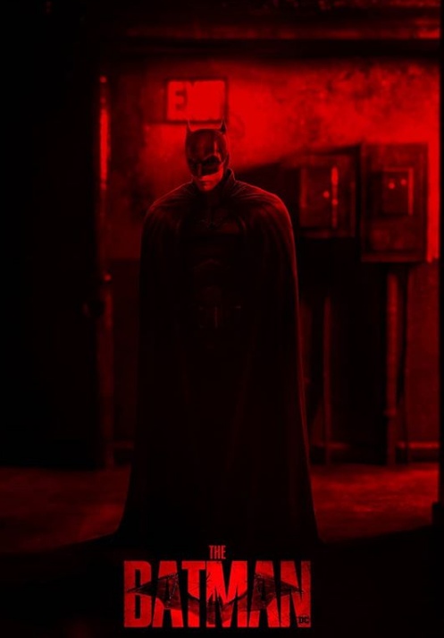 batman2