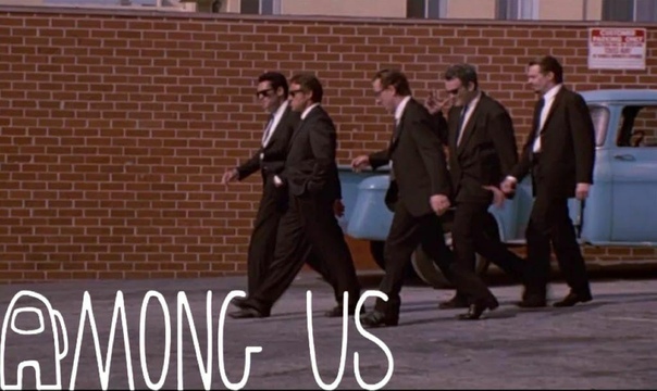 Песни из бешеных псов. Бешеные псы тарантино. Мистер блондин бешеные псы. Кэбот бешеные псы. Квентин тарантино бешеные псы.