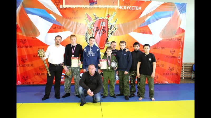 Я выбираю Александр Чайкин
