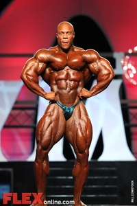 широчайшие спереди. широчайшие спереди бодибилдинг. грахам смит культурист. широчайшие спереди. широчайшие спереди.