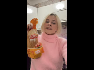 Картинки со смыслом или без... (видео)