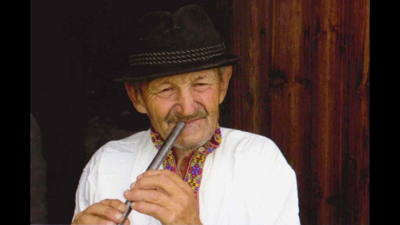 До співання