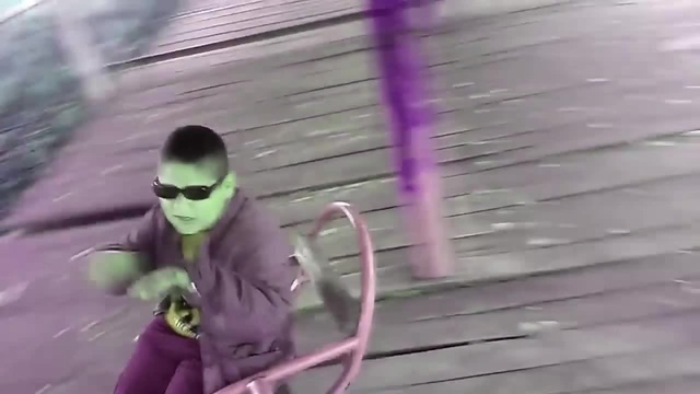 наш тимурка в больнице