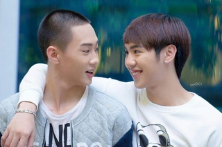 лакорн лихорадка. две луны дорама кит и минг. цветовая лихорадка дорама поцелуй. Love sick the series лакорн. лакорн лихорадка.