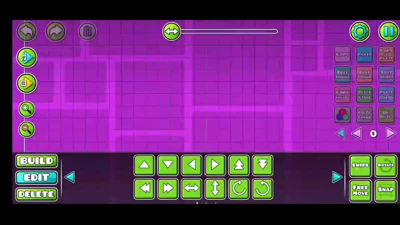 20200810_223304.mp4