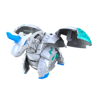 Бакуган зеленый дракон. Бапуган. Бапуган. Бакуган бакутек. Папуганы папуганы папуганы.