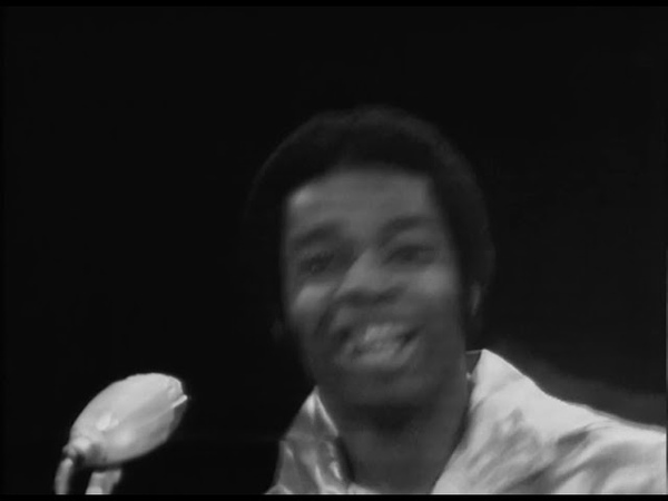 The Equals - Baby Come Back (1968)