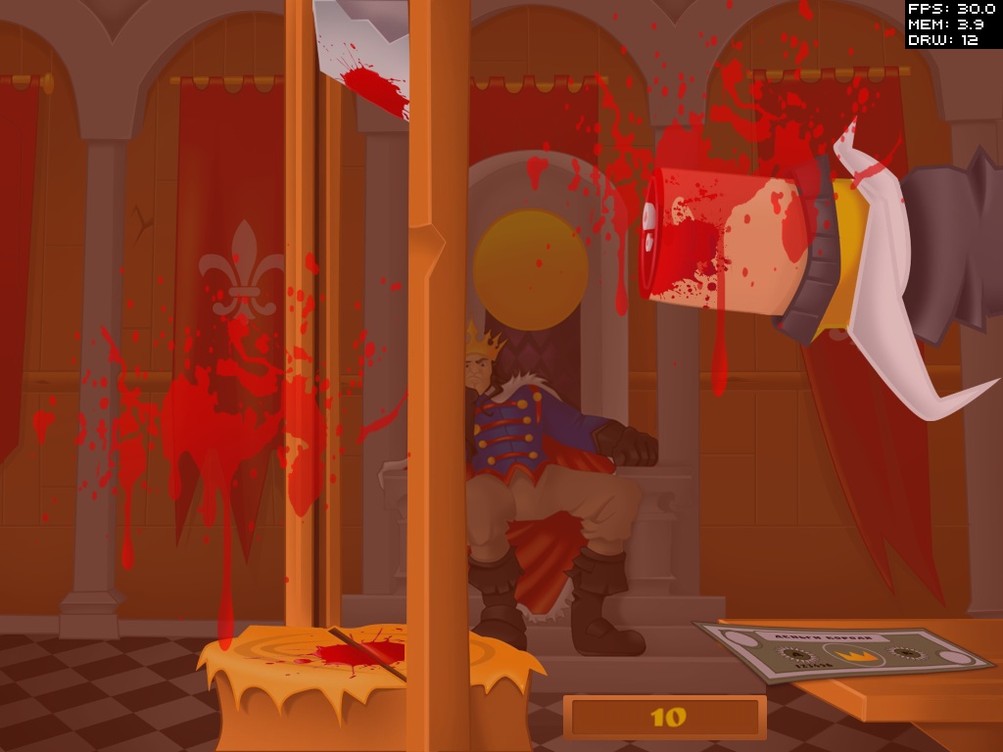 деньги для игры вконтакте деньги для игры вконтакте