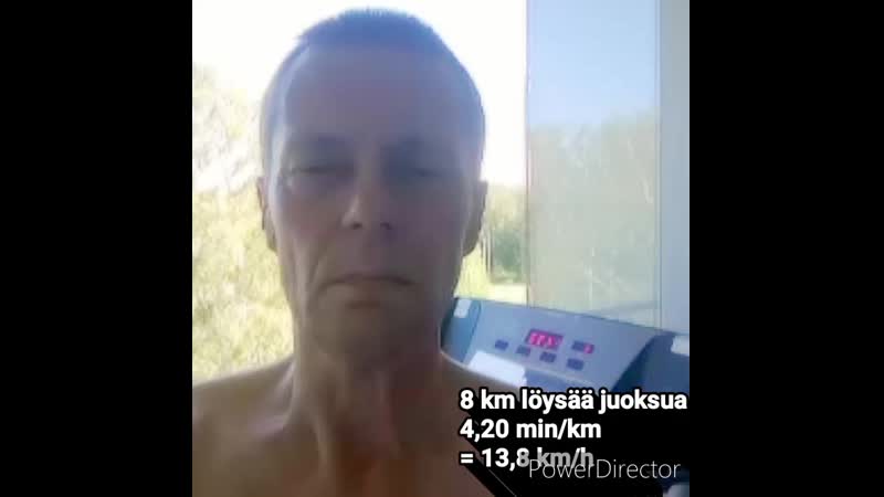 Project_07-03(1)_HD 720p.mp4
