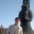 Аватар: Kuanysh Yeslyamov