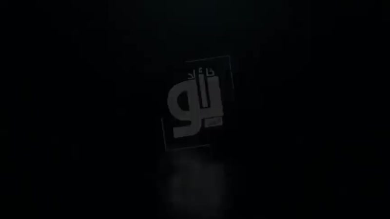 Facebook_1589645177041.mp4