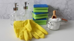 Повестка дня - 31: бюджетный маневр: категорическая необходимость | Mikhail DELYAGIN | Дзен [dzen.ru]