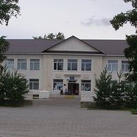 Сахзавод. Поселок сахзавод бековский район. Мбоу сош п сахзавод. Сахзаводская школа бековский район. Дет сад беково сахзавод.