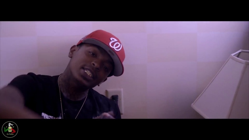 Swagg Dinero — PRAY