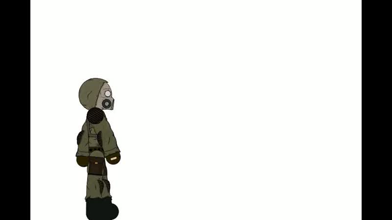 Cartoon_703.mp4