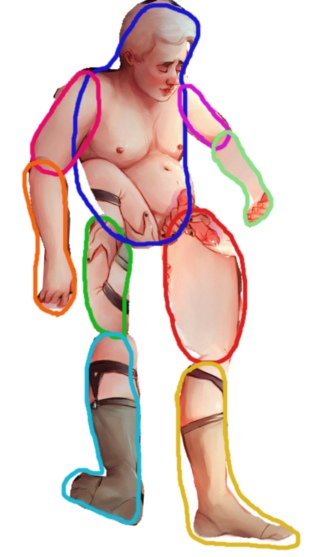 YspuSEdDsHs.jpg
