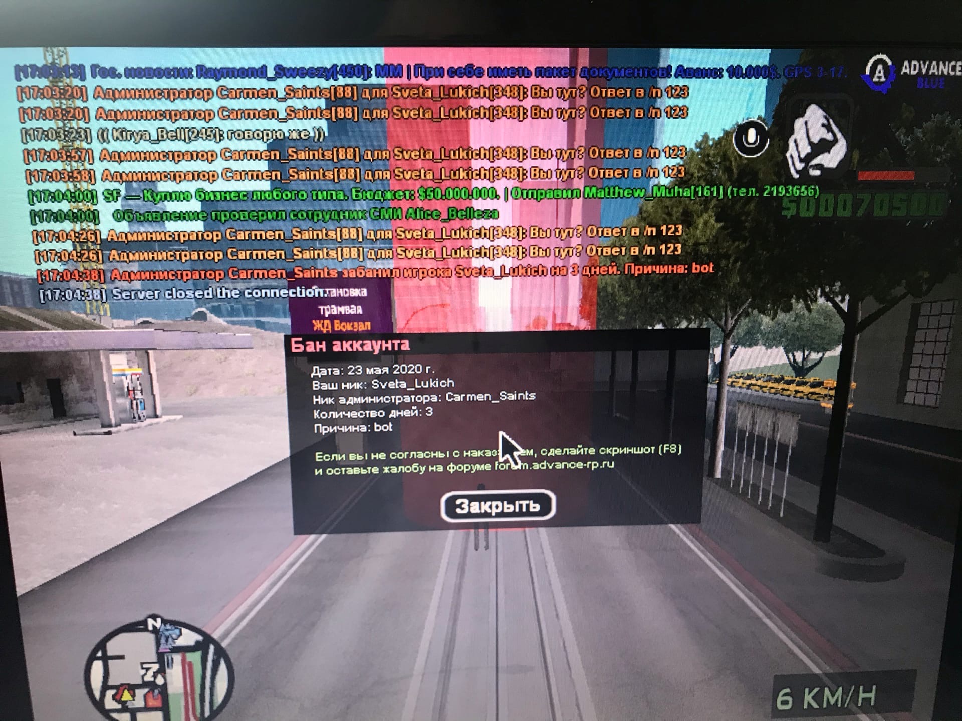 3zi3vm5KwSs.jpg