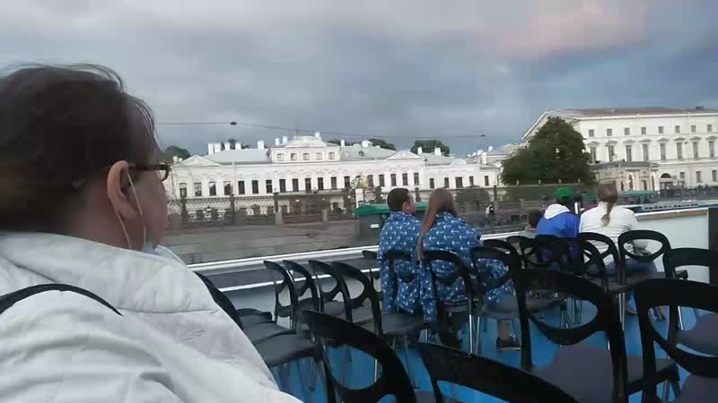 аоо