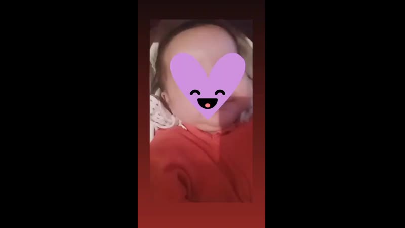 Атасының қызы