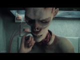 Меньше, чем человек (2017) Меньше, чем человек (2017)