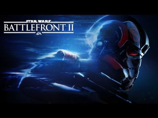 Porno verison star wars
