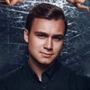 Николай Соболев - Санкт-Петербург