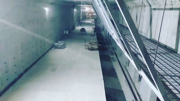 Это картинка