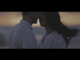 Премьера. Dramma feat. MAX EVIAN - Твои губы кокаин