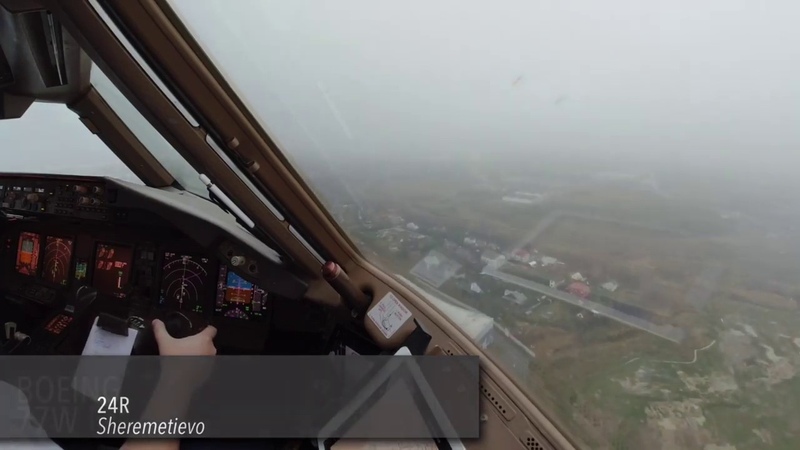 Это картинка