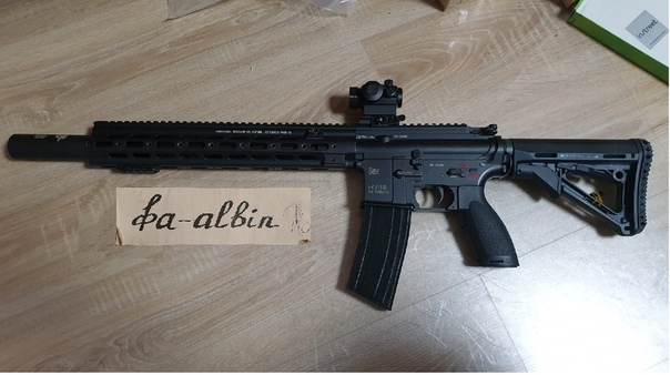 Фотография лота