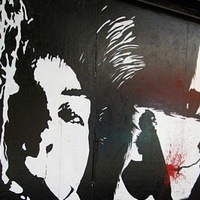 Аватар: Егор Попов