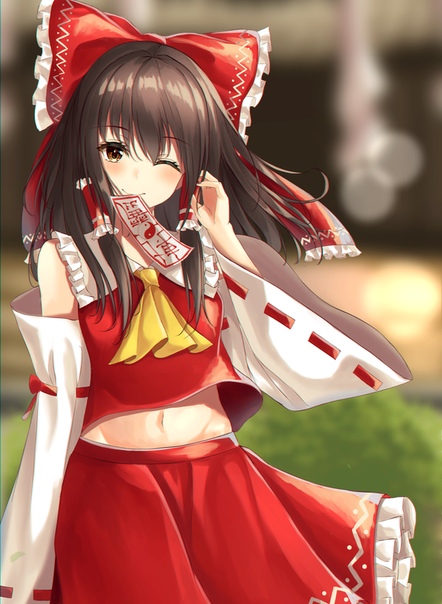 Рэйму хакурэй. Рэйму хакурэй. Рейму тоухоу. Touhou рейму. Тохо рейму хакурей.