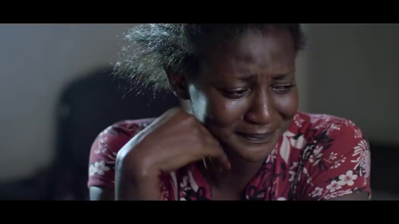 дети горы 2016