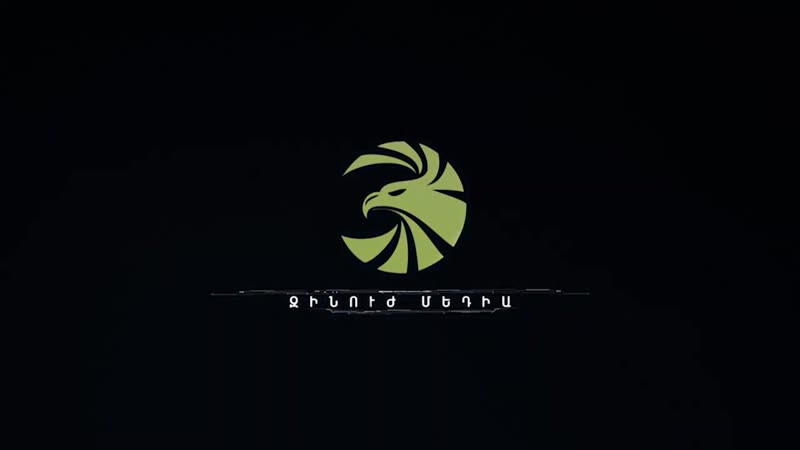 Գիշերային պատժիչ գործողություններ