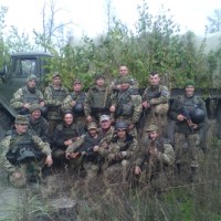 Фотография анкеты Виталика Панасенко ВКонтакте
