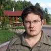 Павел Петров,31 год