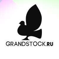 grandstock