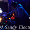 Electro Dj-Sandy