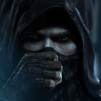 Иванов Сергей