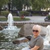 Светлана Васильева,59 лет