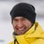 Андрей Прилуков