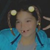 Мария Шуваева,15 лет