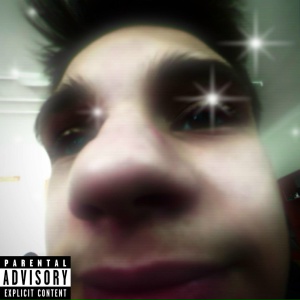 Нижний брейк-данс