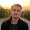 Стас Пилюшко