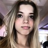 Юлия Гаврилина,18 лет